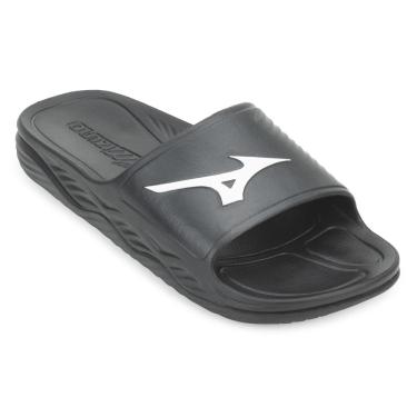 Imagem de Chinelo Mizuno Slide Enerzy