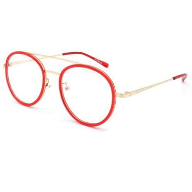 Imagem de Óculos De Grau Pronto Prorider Concept Readers E Vmdoprcr