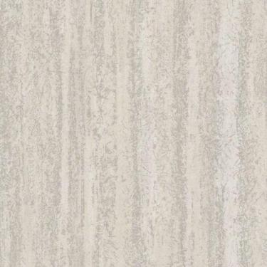 Imagem de Papel De Parede Kylie Textura Bege 6838-20