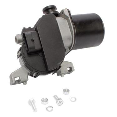 Imagem de Motor Limpador Do Parabrisa Grand Siena 2012 a 2021 Palio 2012 a 2017 