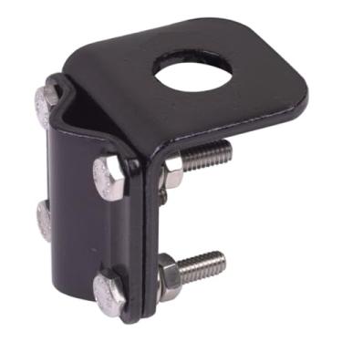 Imagem de PCTEL/Maxrad - BMMB34-3/4 suporte espelhado, preto