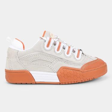 Imagem de Tênis Qix Hexagon Unissex-Unissex