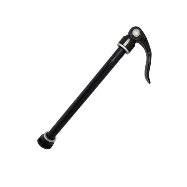 Imagem de EIXO TRASEIRO BIKE BOOST 12X148MM PASSANTE Veloforce-Unissex