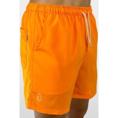 Imagem de Shorts Microfibra Elastic DryFit - Vibe, G, Vibe