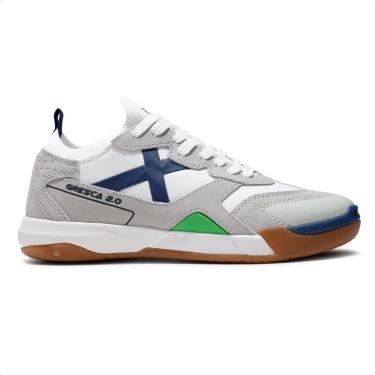 Imagem de Chuteira Futsal Munich Gresca 2.0 Masculina-Masculino