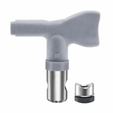 Imagem de Bico de Pulverizacao XHD 521 W - GRACO