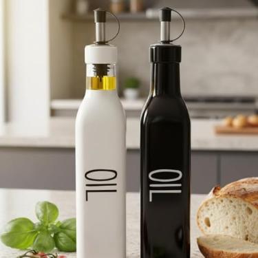 Imagem de AZEITEIRO VDO MANHA 290ML