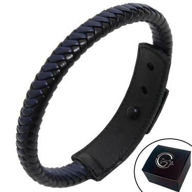 Imagem de Pulseira Masculina Flórida - NE-Unissex