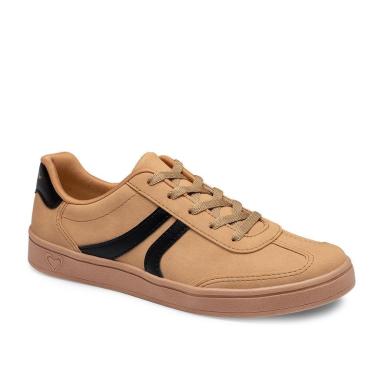 Imagem de Tênis Mississipi Casual MB152-Feminino