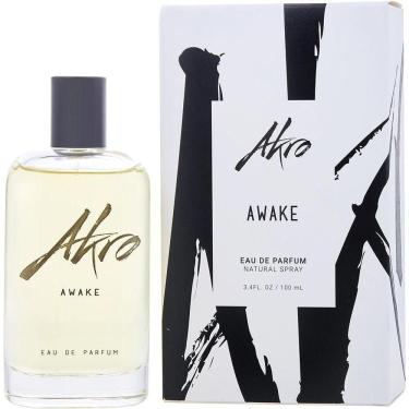 Imagem de Perfume Unisex Akro Awake Eau De Parfum Spray 100 Ml
