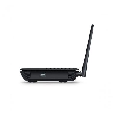 Imagem de Roteador Wireless Tp-link Xr500v Ac1200 2 Antenas