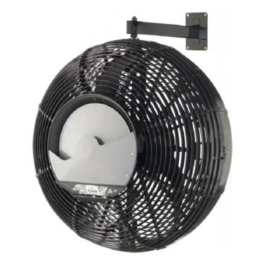 Imagem de Ventilador Climatizador Floripa Parede 127v - Goar 127v