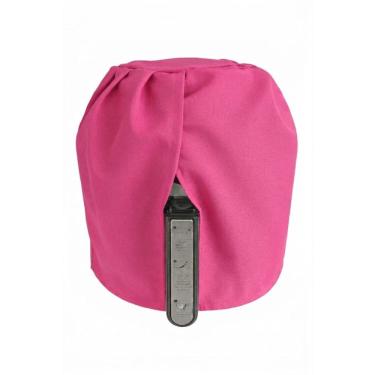 Imagem de Capa para Airfryer de 4,0L  lindas e exclusivas Protege seu eletrodoméstico com estilo / Envio Já