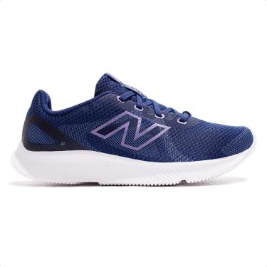 Imagem de Tênis New Balance 430 V4 Feminino-Feminino