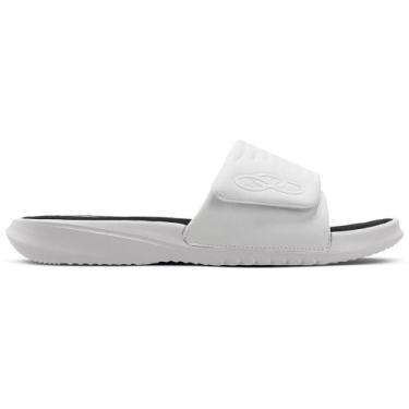 Imagem de Chinelo Olympikus Melbourne 2 Masculino, 41/42