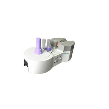 Imagem de Máquina de Encher Almofada de Ar Plástico Bolha WIAIR1000-220VMT Embalar Produtos 220V