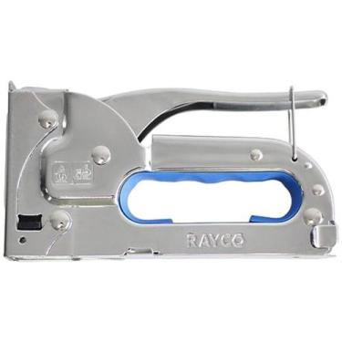 Imagem de Grampeador Manual - Rayco