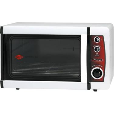 Imagem de Forno Elétrico Flexy Easy Clean LAYR, 220V