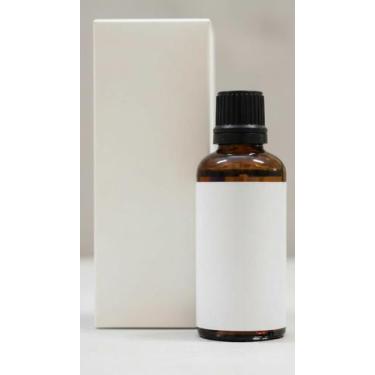 Imagem de Óleo Vegetal Copaíba 50ml - Congratulations Store