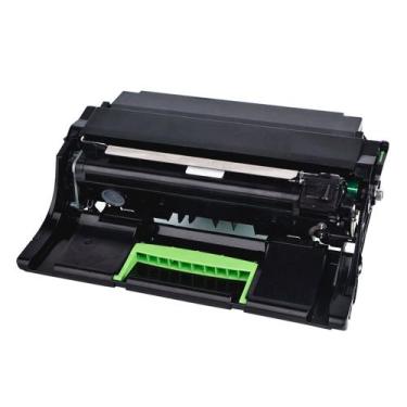 Imagem de Fotocondutor Lexmark Compatível 520z 52d0z00 Mx710 Mx711 Mx810 - Digit