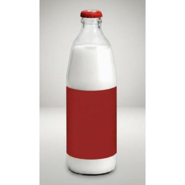 Imagem de Leite de Coco Tradicional Vidro 500ml - Congratulations Store