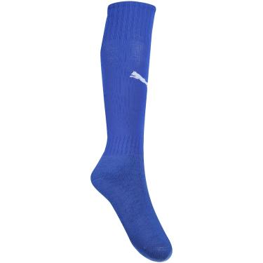 Imagem de Meião Puma Liga Socks Core - Adulto