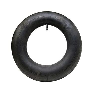 Imagem de Câmara de Ar Carrinho 3,5/4,0 x 8 Levor