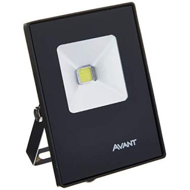 Imagem de LED Refletor Ecob Bivolt, Avant, 154461270, 10W