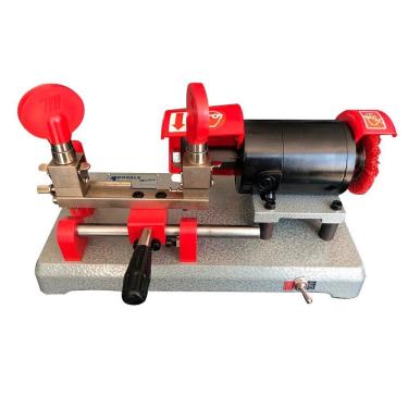 Imagem de Máquina Yale Dovale Importada 12V (Sem Bateria)  - 77018