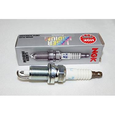 Imagem de Ngk Velas de ignição Izfr5j Izfr5j 5899 Velas de ignição