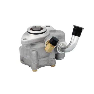 Imagem de BOMBA DIRECAO HIDRAULICA VW VW 15190/17210