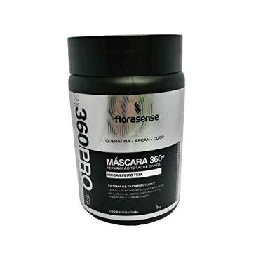 Imagem de Máscara Capilar ultra concentrada