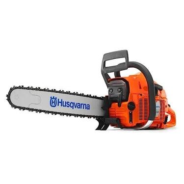 Imagem de Motosserra 281 24" PD 3/8 - Husqvarna