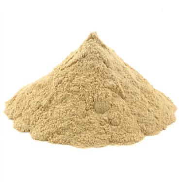 Imagem de Farinha de Quinoa Viva Salute - 1 Kg-Unissex