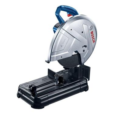 Imagem de SERRA POLICORTE 14&quot; 2200W BOSCH GCO 220