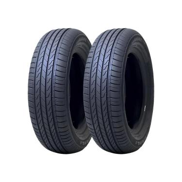 Imagem de Pneu Wanli SP026 185/60R15 Aro 15 88H Kit2