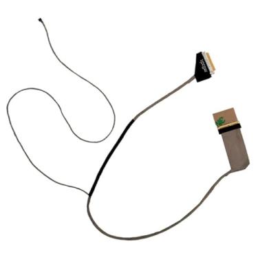 Imagem de Cabo Flat Tela para Acer Aspire 50.mmln2.007 Dc020020z10