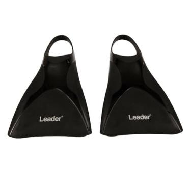 Imagem de Pé de Pato M Leader Ld270