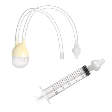 Imagem de Aspirador Nasal