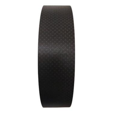 Imagem de Fita De Borda Pvc Graffen 35mm Para Mdf Rolo Com 10 Metros - REHAU