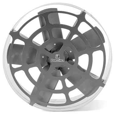 Imagem de Exaustor De Parede De 40Cm - Duralínea