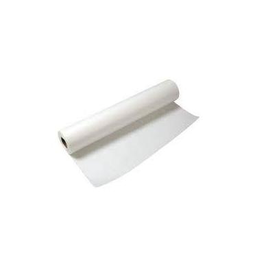 Imagem de Papel monolucido plotter branco 40g 60cmx100m tubete 2pol - MAMEDES