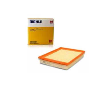 Imagem de Filtro De Ar Palio 1.0 1. 1.3 1.4 1.5 96 A 2010 Fiasa/fire  LX908 ARL4