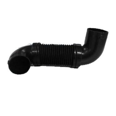 Imagem de Mangueira DUTO Filtro Ar C3 1.6 16v 2010 Ate 2022 - 83155 - 9280000003