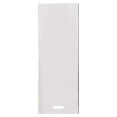 Imagem de Grelhas Modulares 584 - Giragrill