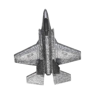 Imagem de menolana Planadores de espuma avião para crianças, planador voador de brinquedos de avião para o esporte ao ar livre em família