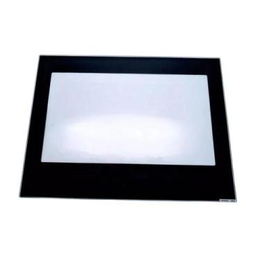 Imagem de Vidro Interno Forno Fischer Fit Line 44 Litros de Embutir - 15037