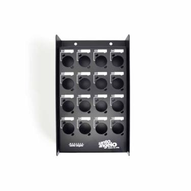 Imagem de MEDUSA SANTO ANGELO BSMED16V 16 VIAS (SA - 25)