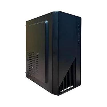 Imagem de Microcomputador intel core i7 3770 8gb 4