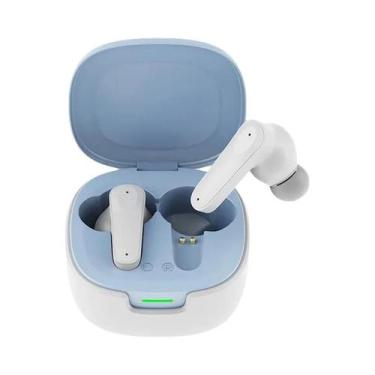 Imagem de Fones De Ouvido Tradutor De Idiomas Com IA Em 144 Idiomas, Cancelament